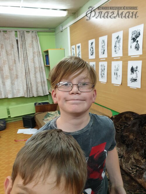 2019-10-27 18-56-53_r